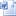text document